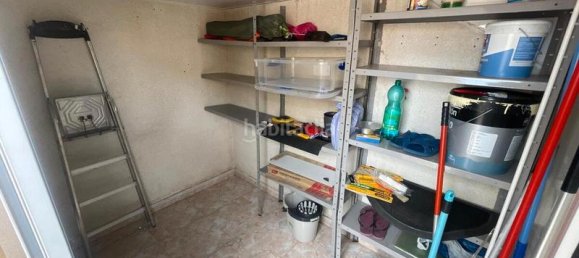 3 bedrooms Penthouse in Torrevieja, Spain No. 168467 16