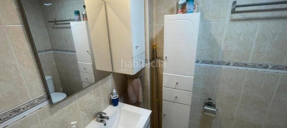 3 bedrooms Penthouse in Torrevieja, Spain No. 168467 22