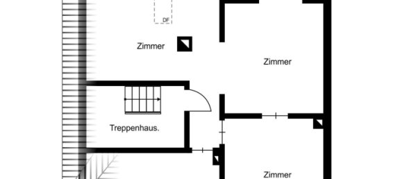 4 chambres Maison de ville à Essen, Germany No. 278620 19
