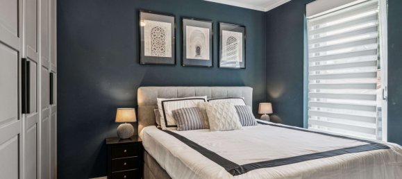 4 chambres Maison de ville à Essen, Germany No. 278620 6