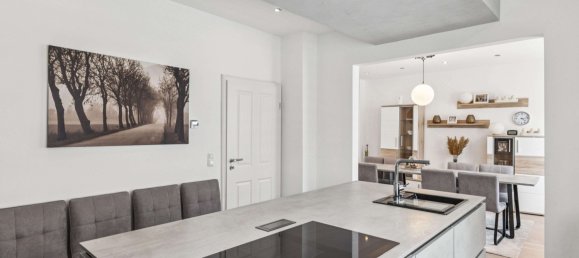 4 chambres Maison de ville à Essen, Germany No. 278620 5