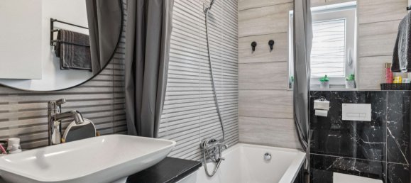 4 chambres Maison de ville à Essen, Germany No. 278620 7