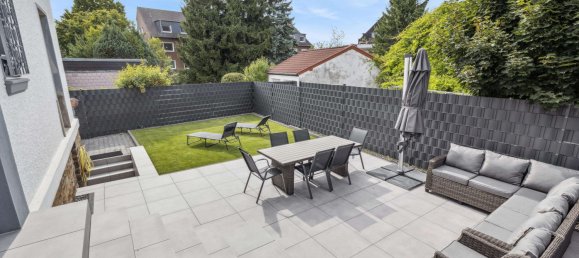 4 chambres Maison de ville à Essen, Germany No. 278620 13