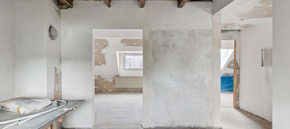 4 chambres Maison de ville à Essen, Germany No. 278620 15