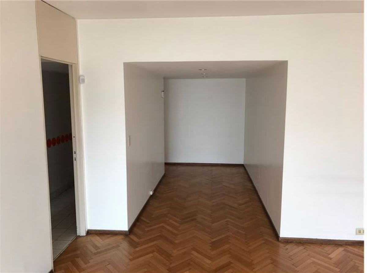 2 bedrooms Apartment in Buenos Aires, Argentina No. 86850