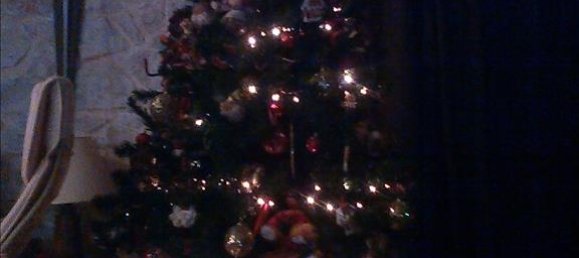 6 bedrooms Commercial property in Marathon, Greece No. 5261 9