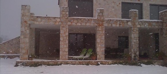 6 bedrooms Commercial property in Marathon, Greece No. 5261 2