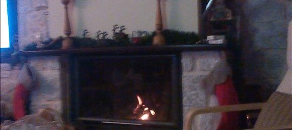 6 bedrooms Villa in Marathon, Greece No. 5261 8