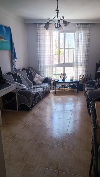 3 Schlafzimmer Wohnung in Arona, Spain, Nr. 237451