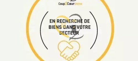 Casa de 3 divisões em Vierzon, France N.º 77879 5