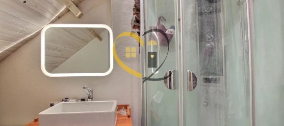 Casa de 3 divisões em Vierzon, France N.º 77879 8