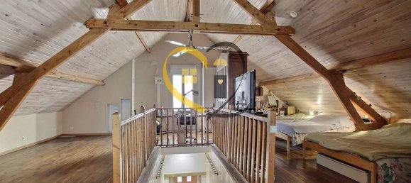 Casa de 3 divisões em Vierzon, France N.º 77879 7