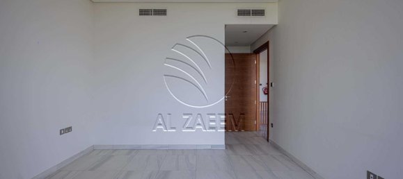 5 bedrooms Villa in Saadiyat Island, UAE No. 29411 16