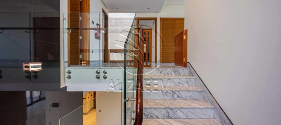 5 bedrooms Villa in Saadiyat Island, UAE No. 29411 8