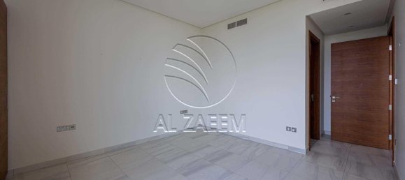 5 bedrooms Villa in Saadiyat Island, UAE No. 29411 15