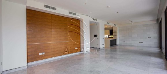 5 bedrooms Villa in Saadiyat Island, UAE No. 29411 5