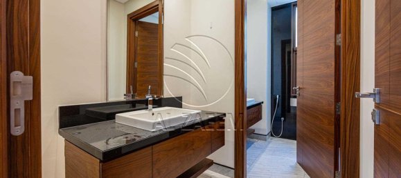 5 bedrooms Villa in Saadiyat Island, UAE No. 29411 24