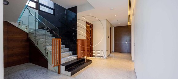 5 bedrooms Villa in Saadiyat Island, UAE No. 29411 6