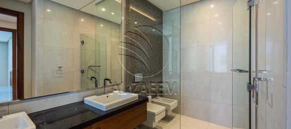 5 bedrooms Villa in Saadiyat Island, UAE No. 29411 20