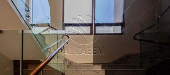 5 bedrooms Villa in Saadiyat Island, UAE No. 29411 9