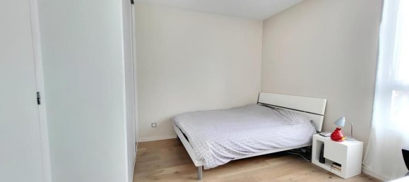 1 bedroom Apartment in Villefranche-sur-Saone, France No. 266632 3