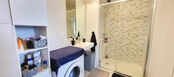 1 bedroom Apartment in Villefranche-sur-Saone, France No. 266632 4