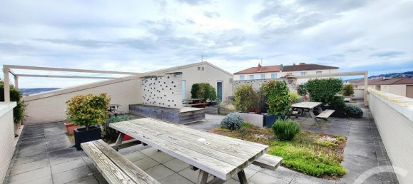 1 bedroom Apartment in Villefranche-sur-Saone, France No. 266632 5