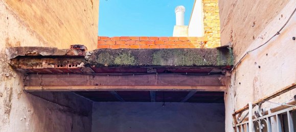 Gewerbliche Immobilie in Valencia, Spain 116m², Nr. 141374 19