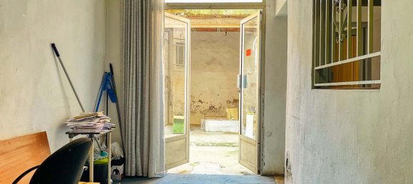 Gewerbliche Immobilie in Valencia, Spain 116m², Nr. 141374 16