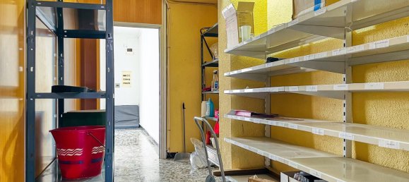 Gewerbliche Immobilie in Valencia, Spain 116m², Nr. 141374 15