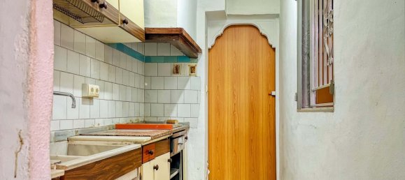 Gewerbliche Immobilie in Valencia, Spain 116m², Nr. 141374 21