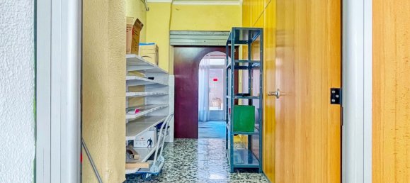 Gewerbliche Immobilie in Valencia, Spain 116m², Nr. 141374 13