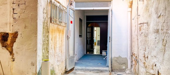 Gewerbliche Immobilie in Valencia, Spain 116m², Nr. 141374 20