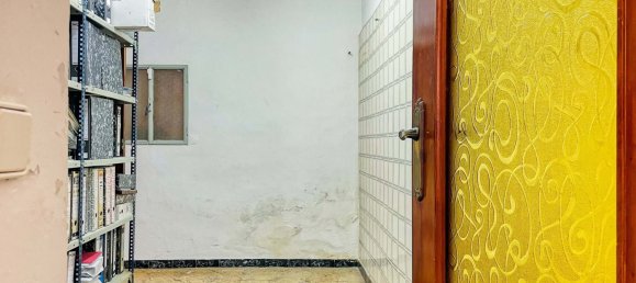 Gewerbliche Immobilie in Valencia, Spain 116m², Nr. 141374 25