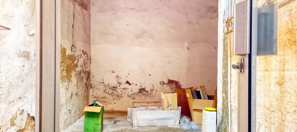 Gewerbliche Immobilie in Valencia, Spain 116m², Nr. 141374 17