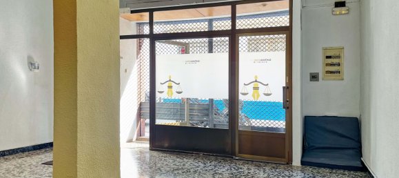 Gewerbliche Immobilie in Valencia, Spain 116m², Nr. 141374 28