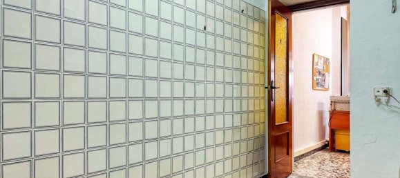 Gewerbliche Immobilie in Valencia, Spain 116m², Nr. 141374 26