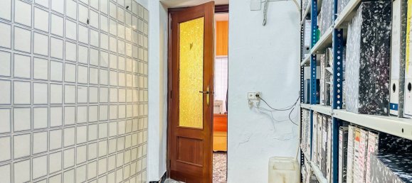 Gewerbliche Immobilie in Valencia, Spain 116m², Nr. 141374 24