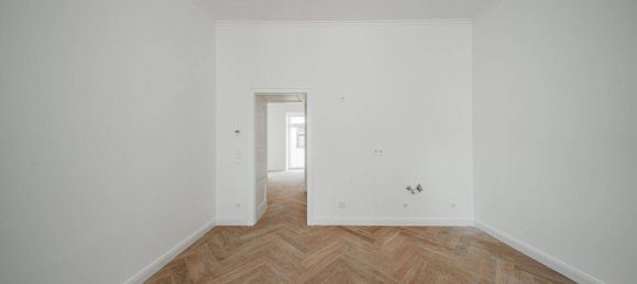 Apartamento de 2 divisões em Rudolfsheim-Funfhaus, Austria N.º 247156 2