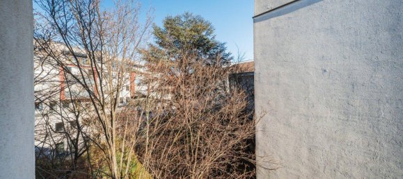 Apartamento de 2 divisões em Rudolfsheim-Funfhaus, Austria N.º 247156 4