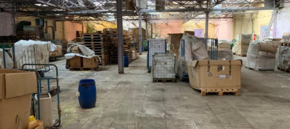 7غرفة عقار تجاري في Saint-Quentin, France رقم 55969 6