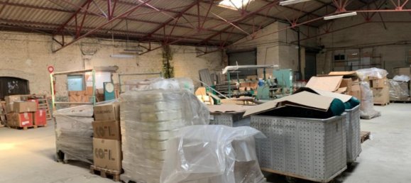 7غرفة عقار تجاري في Saint-Quentin, France رقم 55969 8