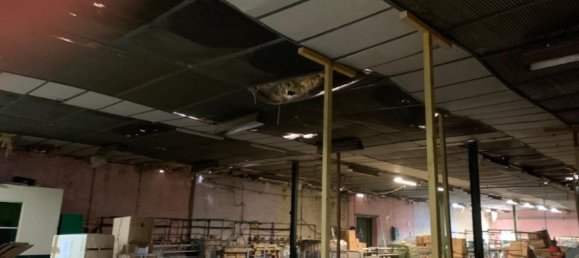 7غرفة عقار تجاري في Saint-Quentin, France رقم 55969 5