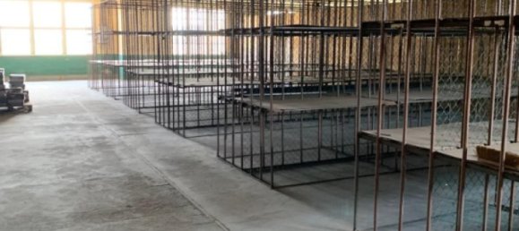 7غرفة عقار تجاري في Saint-Quentin, France رقم 55969 3