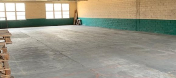 7غرفة عقار تجاري في Saint-Quentin, France رقم 55969 2