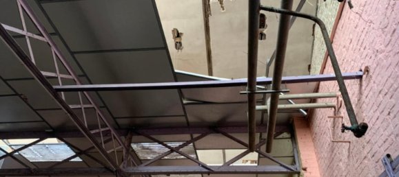 7غرفة عقار تجاري في Saint-Quentin, France رقم 55969 7