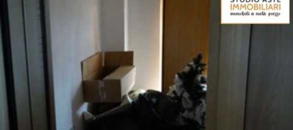 4 rooms Apartment in Busto Garolfo, Italy No. 95768 19