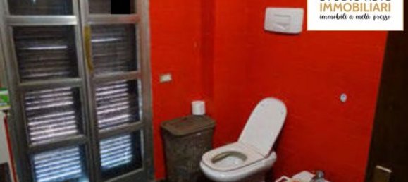 4 rooms Apartment in Busto Garolfo, Italy No. 95768 11