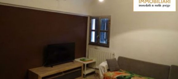 4 rooms Apartment in Busto Garolfo, Italy No. 95768 14