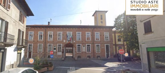 4 rooms Apartment in Busto Garolfo, Italy No. 95768 29